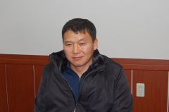 �̻��� ��!